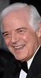 Nick Clooney - IMDb