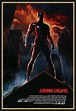 Daredevil - 2003 - Original Movie Poster - Art of the Movies