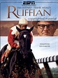 Ruffian - Filme 2007 - AdoroCinema