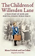 The Children of Willesden Lane: A True Story of Hope and Survival ...