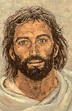 NJ: La enigmática identidad de Jesús de Nazareth por Edgardo Montecino