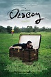 Oldboy - Película 2013 - SensaCine.com