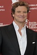 Colin Firth - Wikipedia