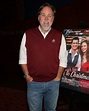 Richard Karn from 'Home Improvement' Looks Great at 64 and Has Been ...