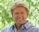 Peter Cetera Biography - Facts, Childhood, Family Life & Achievements