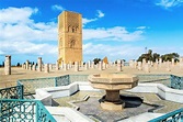 Top 7 Sehenswürdigkeiten in Marokko - Blog ASI Reisen