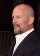 Bruce Willis is Unbreakable at Age 63 | Sixty and Me