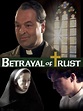 Brendan Smyth: Betrayal of Trust (2011): Where to Watch and Stream ...