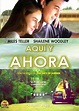 Ver Aquí y ahora (2013) Online Latino HD - Pelisplus