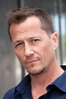 Corin Nemec - Profile Images — The Movie Database (TMDB)