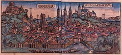 Medieval Germany