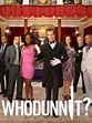 Whodunnit? - Where to Watch and Stream - TV Guide