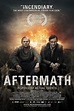 Aftermath - Rotten Tomatoes