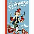 Classic Seuss: Los 500 Sombreros de Bartolomé Cubbins (the 500 Hats of ...