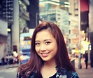 被稱酷似石原里美 香港17歲花樣滑冰女將馬曉晴Maisy Ma | Jdailyhk