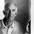 Jørn Utzon, National Portrait Gallery