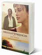 "ORGULLO Y PREJUICIO", libro recomendado de Jane Austen - EL CLUB DE ...