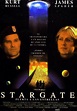 Image gallery for Stargate - FilmAffinity