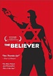 Watch The Believer on Netflix Today! | NetflixMovies.com