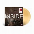 Bo Burnham Inside (The Songs) Target Exclusive 2XLP Vinyl Translucent ...