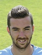 Luís Martins - Player profile | Transfermarkt