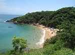 Praia de João Fernandes a mais movimentada de Búzios no RJ | Guia ...