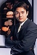 Chun-Sheng Chen - IMDb