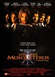 1993 - Los tres mosqueteros - The Three Musketeers