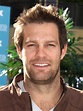 Geoff Stults Pictures - Rotten Tomatoes