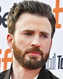 Christopher Robert Evans on Instagram: “I mean just look at him, I want ...