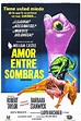 Ver El Amor entre sombras (1964) Película Completa En Español Latino ...