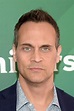 Todd Stashwick image