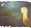 Diario Di Bordo - Ivana Spagna | CD | Recordsale
