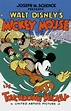 Touchdown Mickey (Short 1932) - IMDb