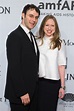 Marc Mezvinsky Facts - 10 Things To Know About Marc Mezvinsky
