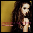Jennifer Love Hewitt – Kiss Away From Heaven Lyrics | Genius Lyrics