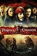 Image - Pirates of the Caribbean At World's End poster.jpg | Jack ...