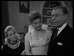 What every woman wants 1962 - YouTube