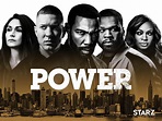 Power - Trailers & Videos - Rotten Tomatoes