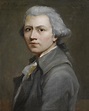 Marie-Joseph Chénier ( 1764 - 1811 )