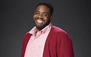 Ron Funches | The Public
