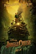 Jungle Cruise - Seriebox