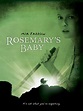 Prime Video: Rosemary's Baby