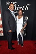 birth-of-a-nation-la-premiere-loretta-devine-r-and-glenn-marshall ...