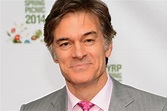 All of the arguments Dr. Oz made against his critics were wrong - Vox