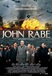 John Rabe. Der Gute Deutsche von Nanking online
