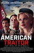 Tráiler de AMERICAN TRAITOR: THE TRIAL OF AXIS SALLY con Al Pacino y ...