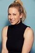 Iliza Shlesinger brings ‘Iliza’s Comedy Tailgate Tour’ to San Diego ...