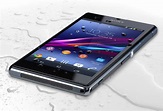 Sony Xperia Z1S: A waterproof mobile phone made for parents | Cool Mom Tech