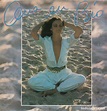 Ana belen - ana en rio / lp cbs de 1984 rf-752 - Vendido en Venta ...